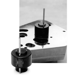Jims JIMS, cam bushing installer tool