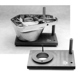 Jims JIMS, cam cover holding tool
