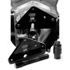 Jims JIMS, cam bearing installer tool