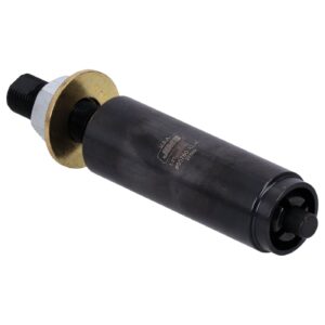 Jims JIMS, Sportster cam bearing remover tool