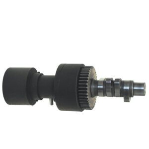 Jims JIMS, cam gear alignment & install tool