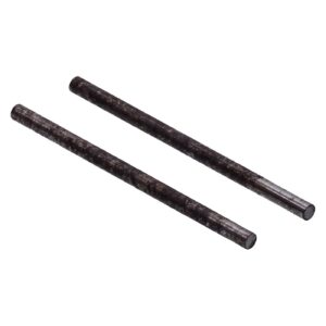 Jims JIMS, cam & pinion gear gauge pins .108"