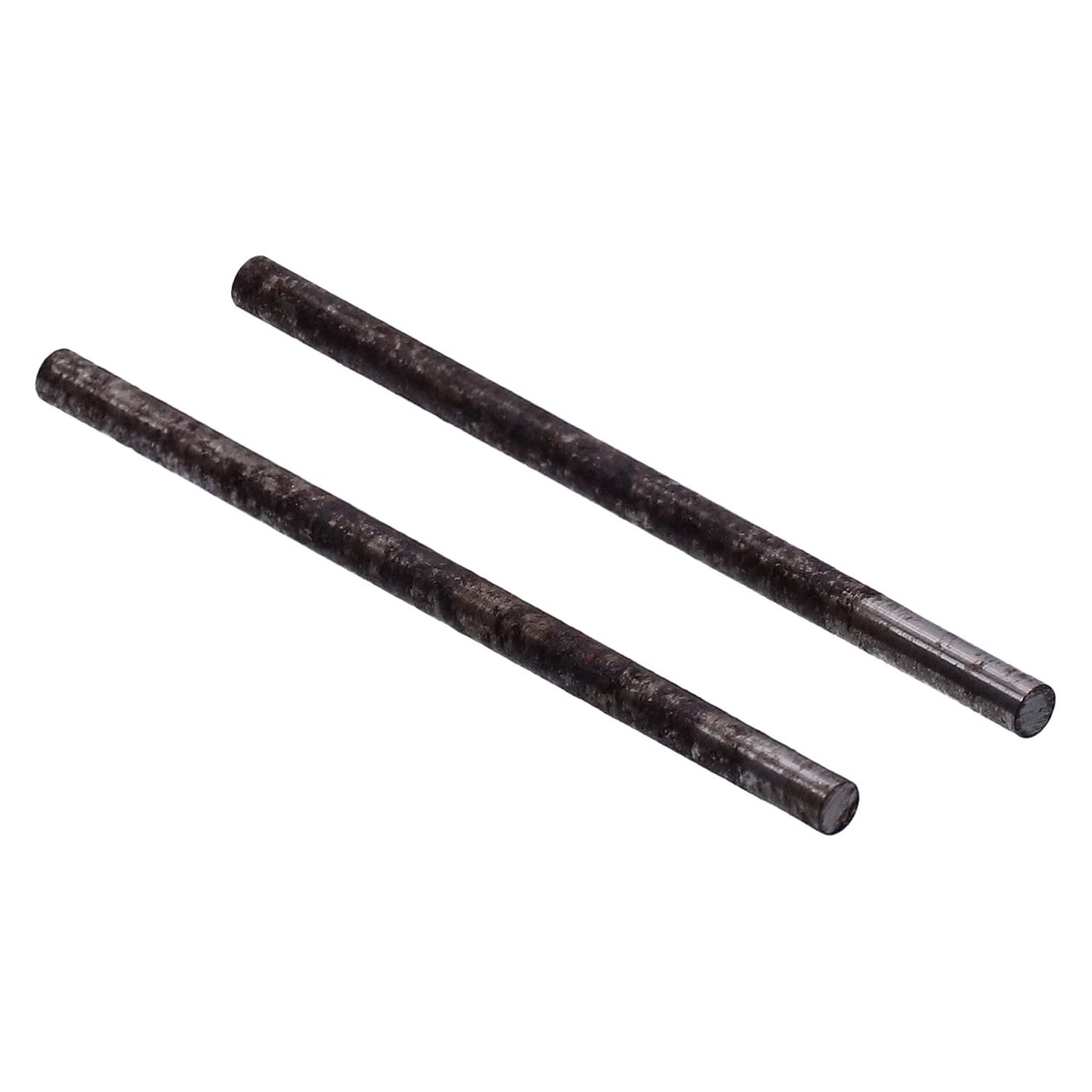 Jims JIMS, cam & pinion gear gauge pins .108"