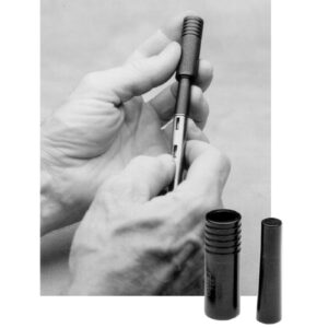 Jims JIMS, oil pump snap ring installer