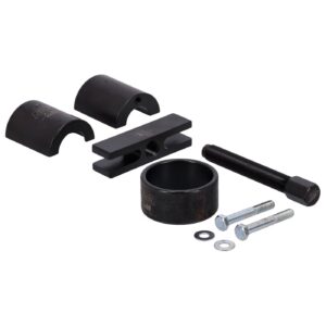 Jims JIMS, sprocket shaft bearing puller tool