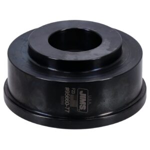 Jims JIMS, transmission mainshaft seal driver