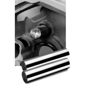 Jims JIMS, inner cam bearing gauge pins (pr)