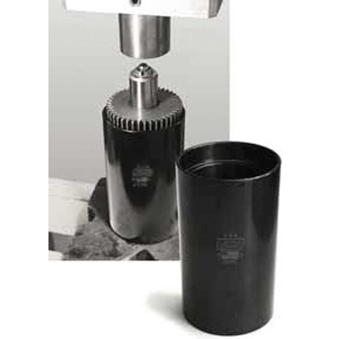 Jims JIMS, cam gear remove tool