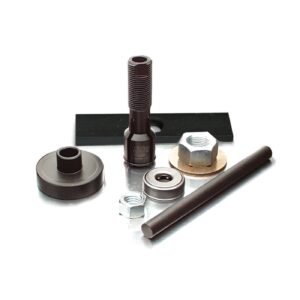 Jims JIMS, balancer bearing tool