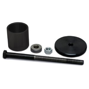 Jims JIMS, 6-sp transmission main drive gear tool