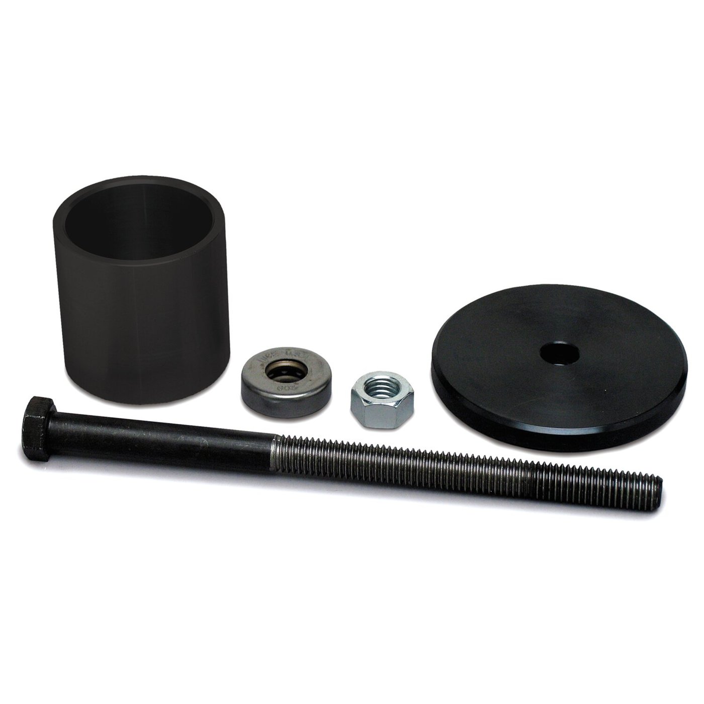 Jims JIMS, 6-sp transmission main drive gear tool