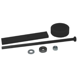 Jims JIMS, transm. main bearing installer tool