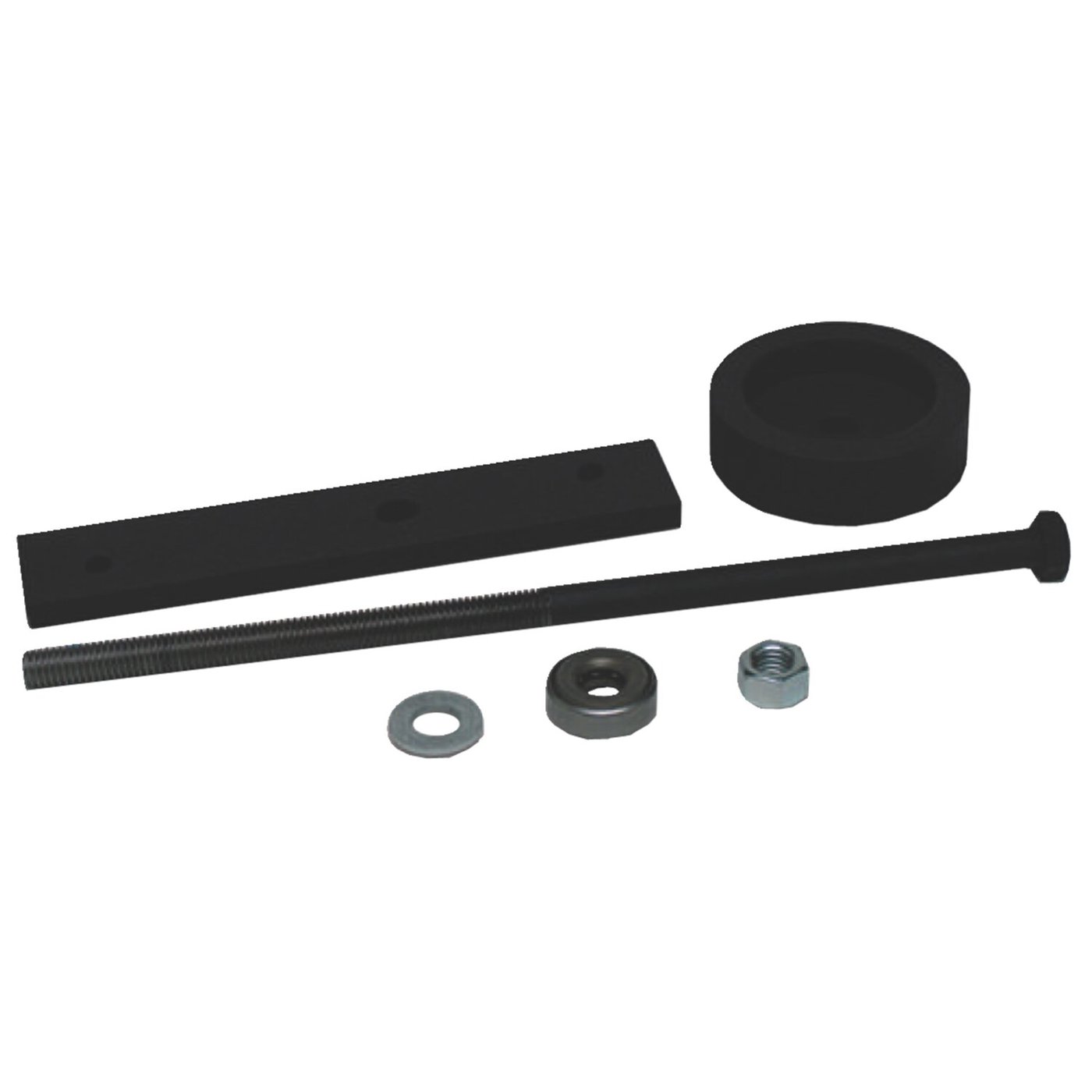 Jims JIMS, transm. main bearing installer tool