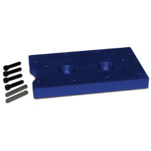Jims JIMS, 6-sp transm. door puller tool