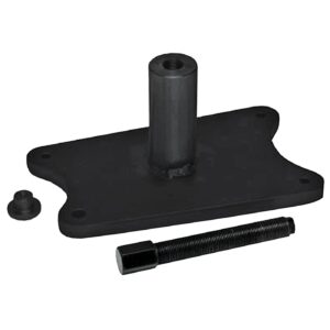 Jims JIMS, crankcase splitter tool