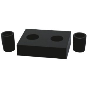 Jims JIMS, camshaft assembly tool