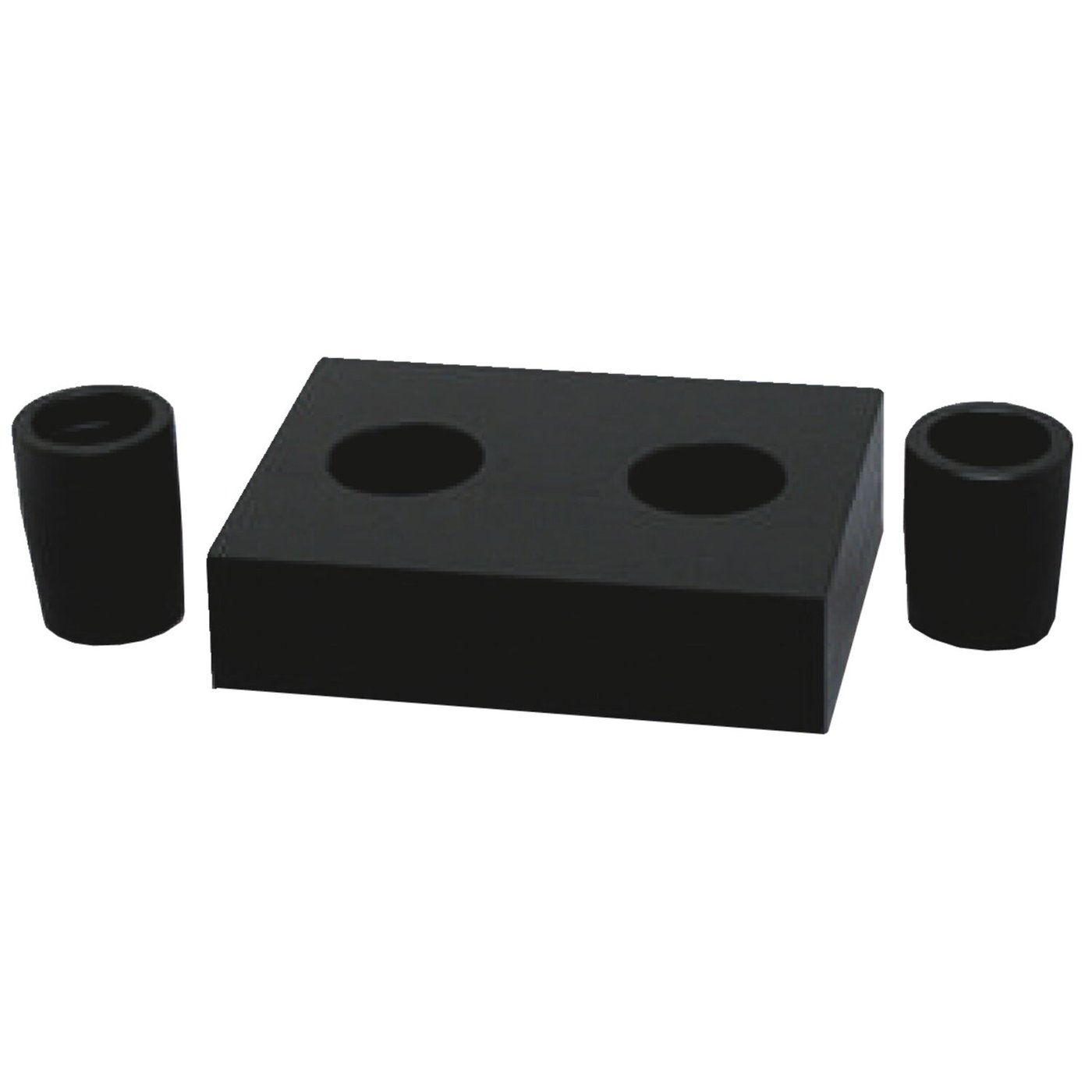 Jims JIMS, camshaft assembly tool