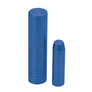 Jims JIMS, main drive gear seal installer