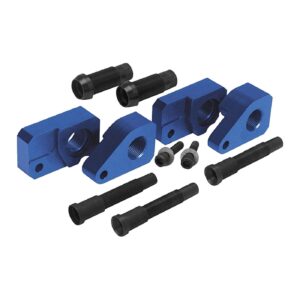 Jims JIMS, powertrain alignment tool
