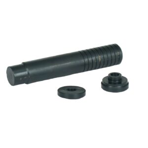 Jims JIMS, starter jackshaft seal install tool