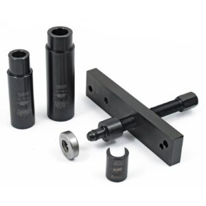 Jims JIMS, countershaft closed end bearing tool