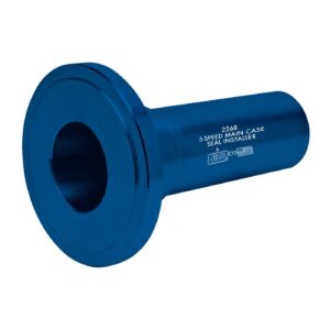 Jims JIMS, 5-sp mainshaft seal install tool