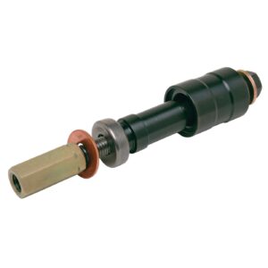 George's Garage George's Garage, wristpin bushing driver tool