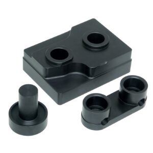 George's Garage George's Garage, camshaft remover & installer tool