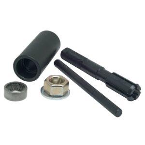 George's Garage George's Garage, inner cam bearing remover tool