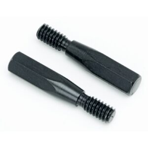 George's Garage George's Garage, oil pump & tappet block alignment screw set