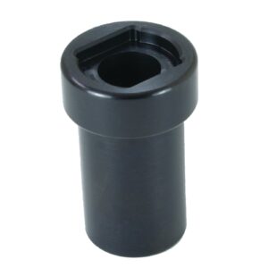 George's Garage George's Garage, pinion gear nut socket