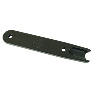George's Garage George's Garage, pushrod clip installer