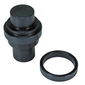 George's Garage George's Garage, maindrive gear bearing & seal tool