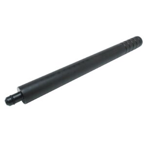 George's Garage George's Garage, driver handle 12"