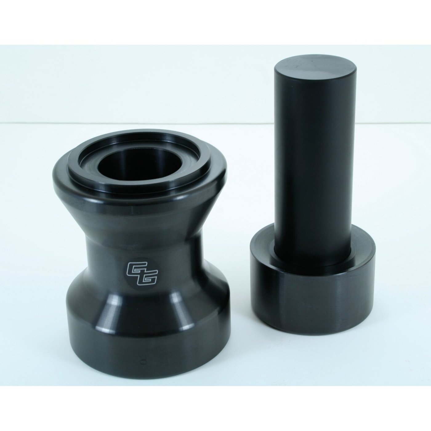 George's Garage George's Garage, pinion crankshaft bearing tool