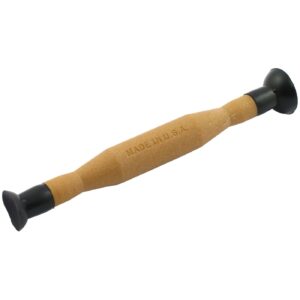 George's Garage George's Garage, valve seat lapper tool