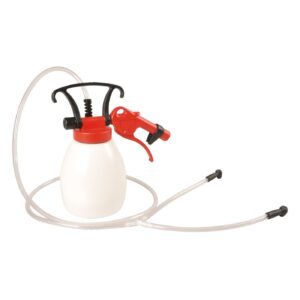 TRW TRW, brake bleeder system 'Professional'