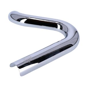 Vance & Hines Vance & Hines, Repl. heatshield rear