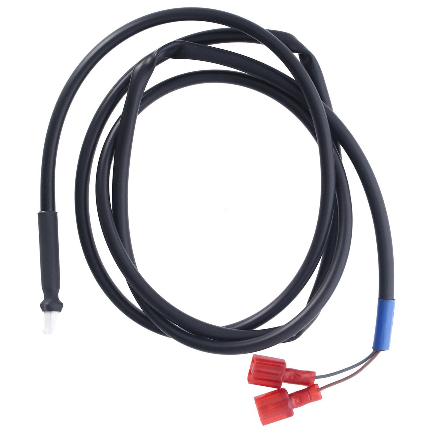 Dynojet Dynojet, speed/gear input cable - Image 2