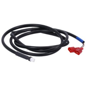 Dynojet Dynojet, speed/gear input cable