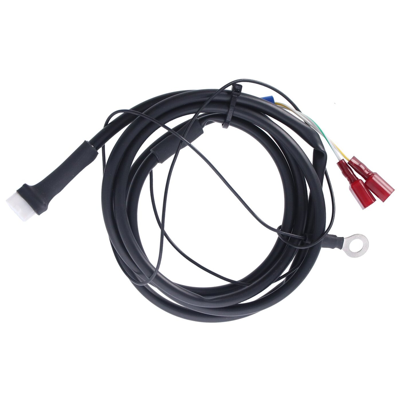 Dynojet Dynojet, relay trigger output cable - Image 2