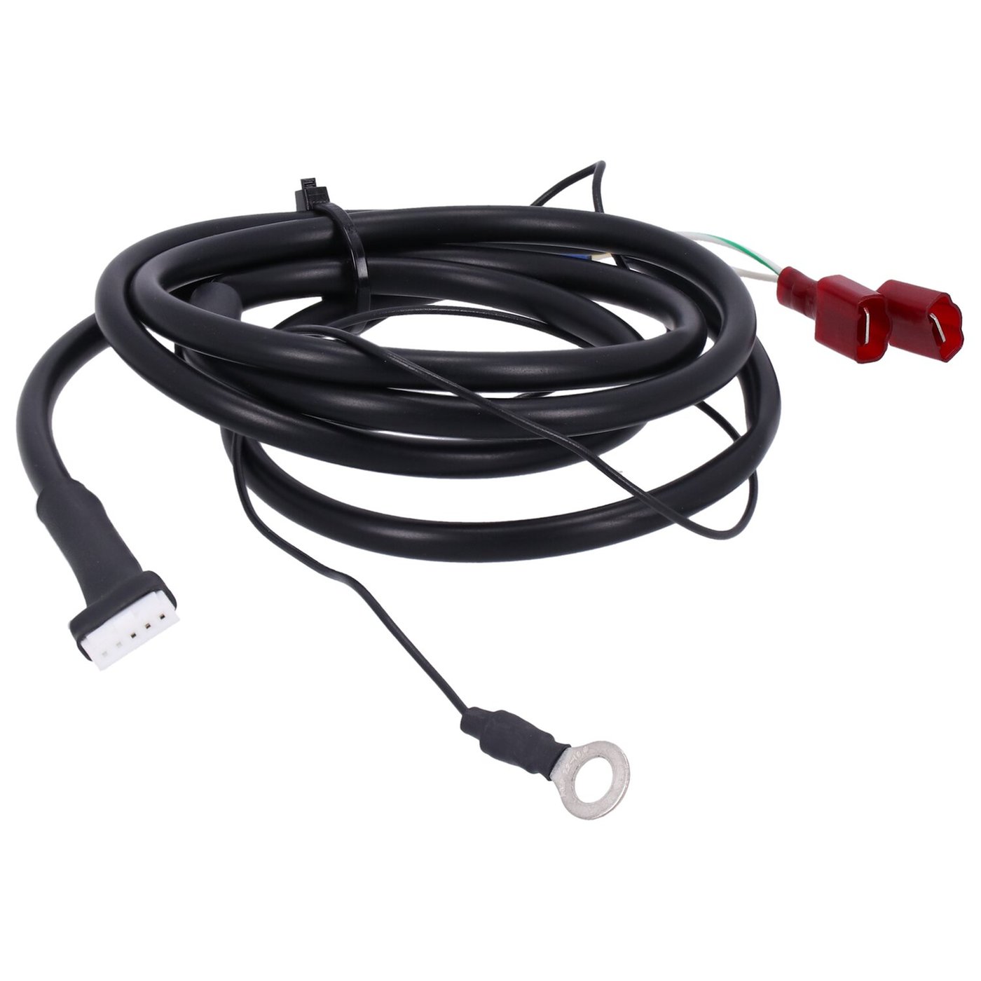 Dynojet Dynojet, relay trigger output cable