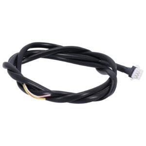 Dynojet Dynojet, pressure/boost input cable