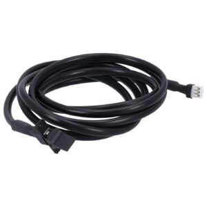 Dynojet Dynojet, map switch cable