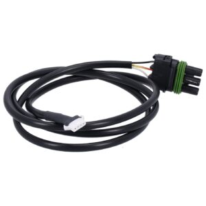 Dynojet Dynojet, pressure sensor cable