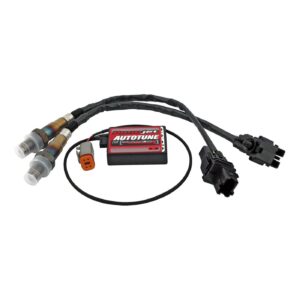 Dynojet Dynojet Auto Tune system, for J1850