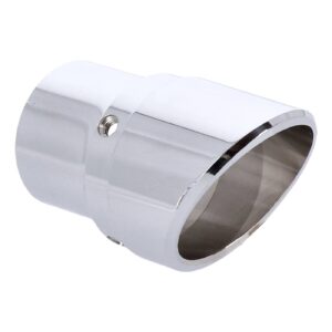 Vance & Hines Vance & Hines, Slash endcap bigshots staggered