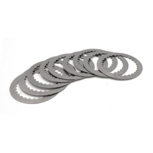 TRW TRW, clutch steel drive plate set