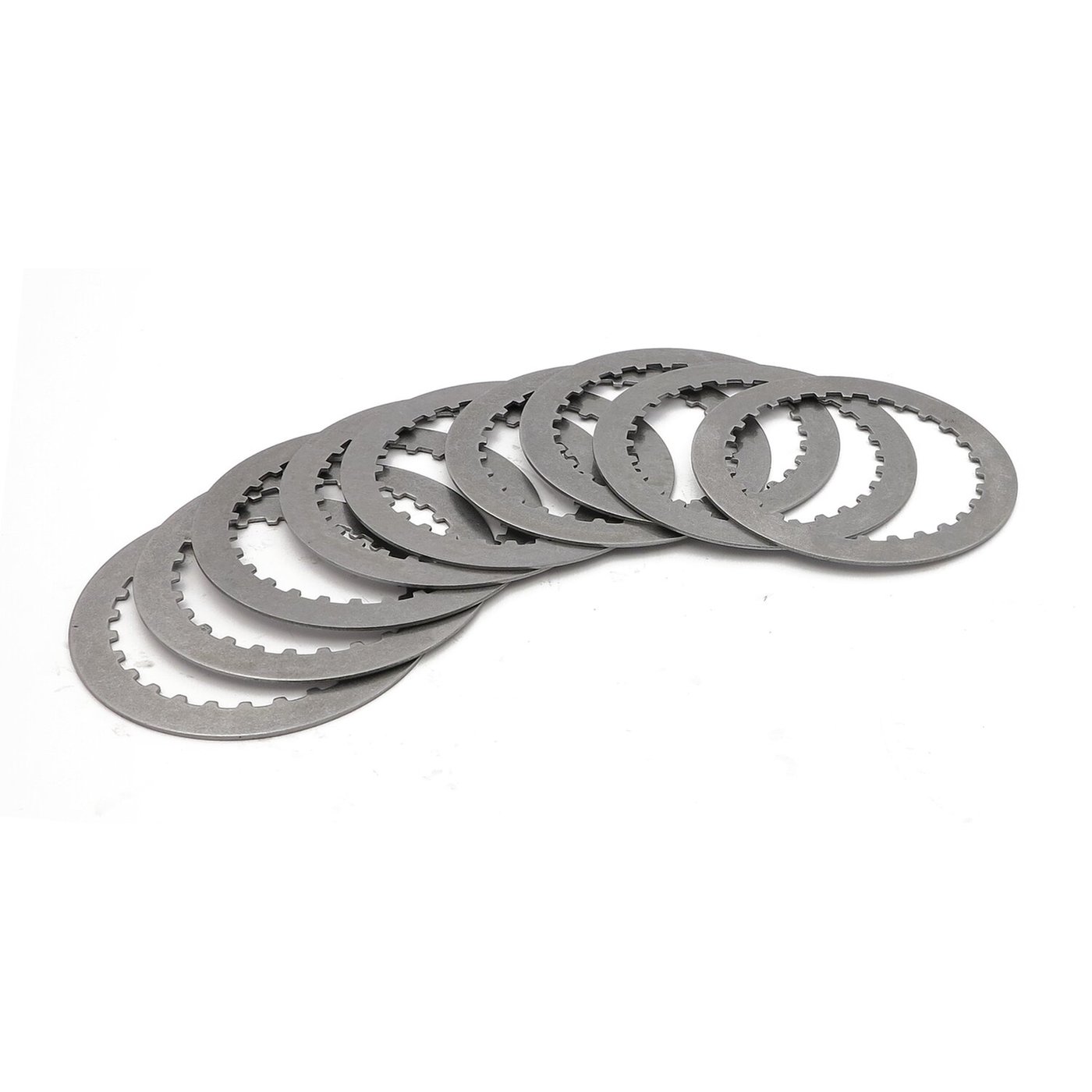 TRW TRW, clutch steel drive plate set