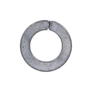 Gardner-Westcott Zinc lock washers M8 - 25 pack